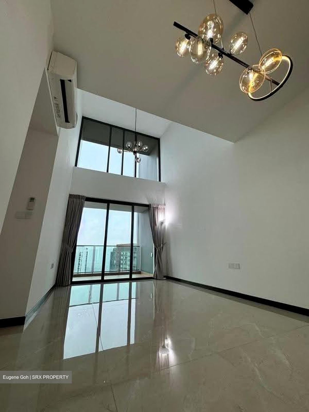 Normanton Park (D5), Apartment #608116061